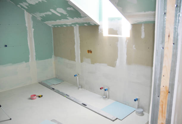 Best Drywall Crack Repair  in Enumclaw, WA